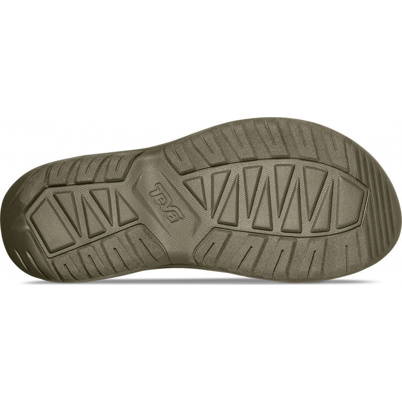 Teva Hurricane XLT2 Men's