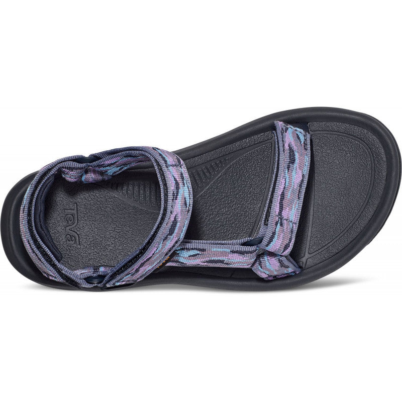 Teva Hurricane XLT2 Women's