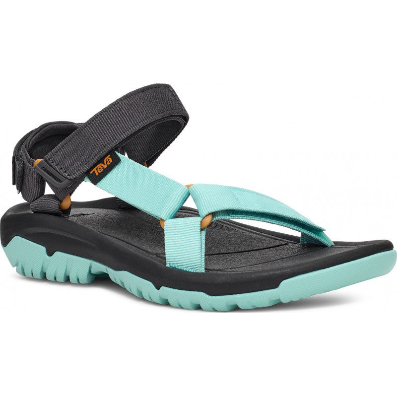 Teva Hurricane XLT2 Women's