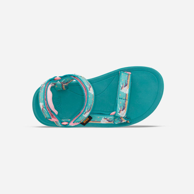 Teva Hurricane XLT 2 Kid's