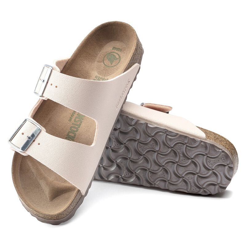 Birkenstock Arizona Vegan
