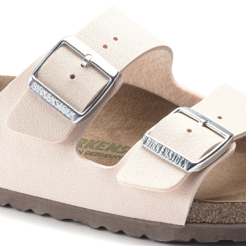Birkenstock Arizona Vegan