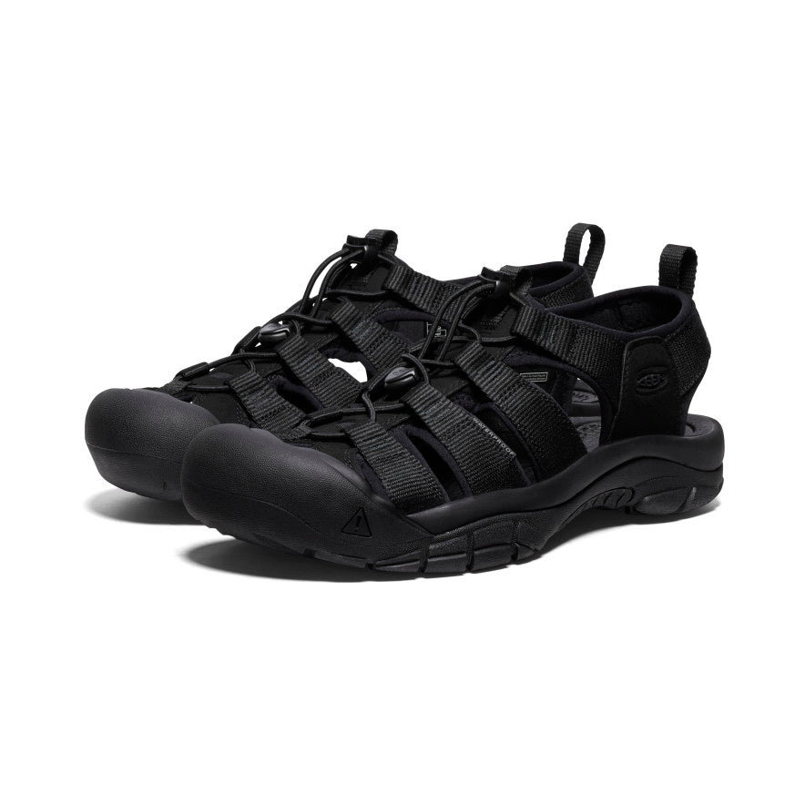 Keen NEWPORT H2 MEN