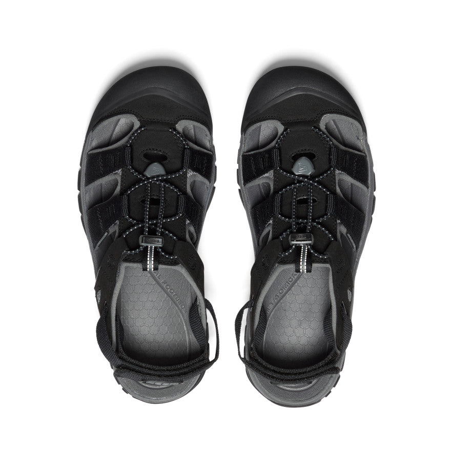 Keen RAPIDS H2 MEN