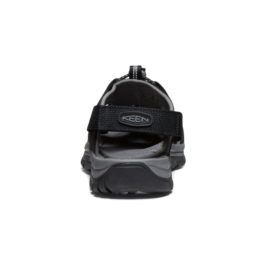 Keen RAPIDS H2 MEN