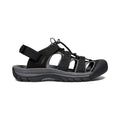 Keen RAPIDS H2 MEN