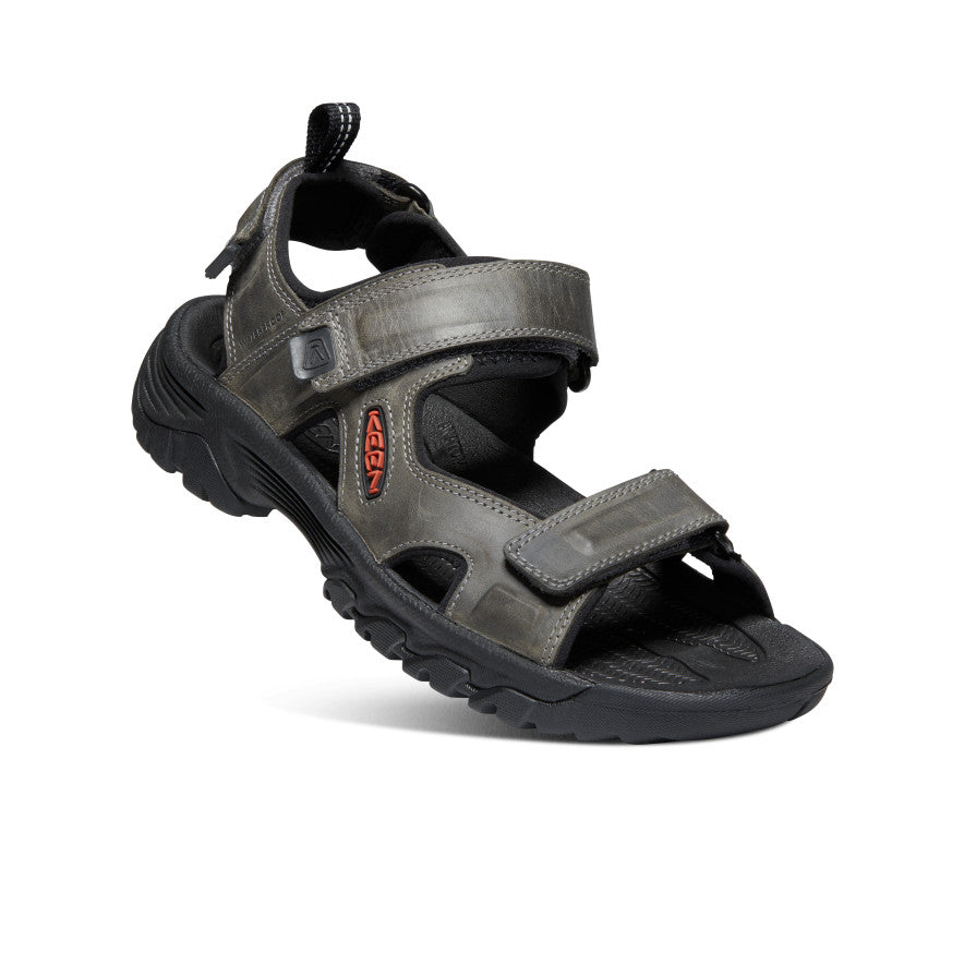 Keen TARGHEE III OPEN TOE SANDAL MEN