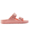 Birkenstock Arizona Essentials
