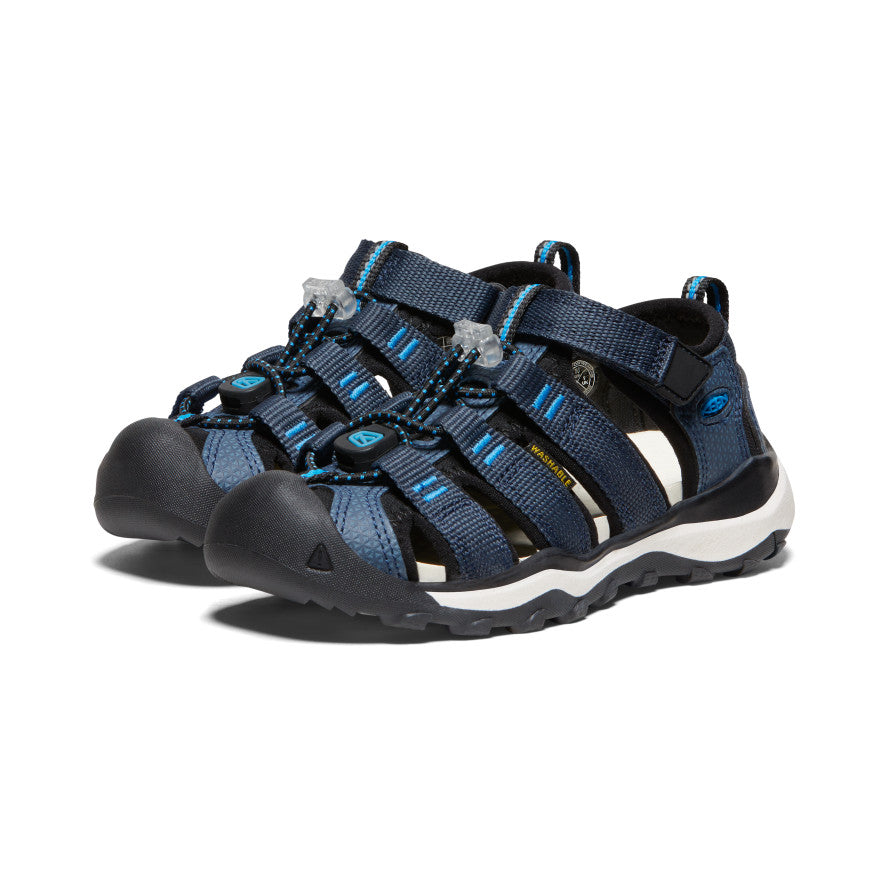 Keen NEWPORT NEO H2 CHILDREN