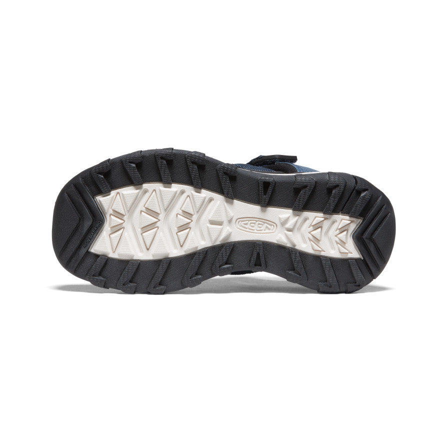 Keen NEWPORT NEO H2 CHILDREN