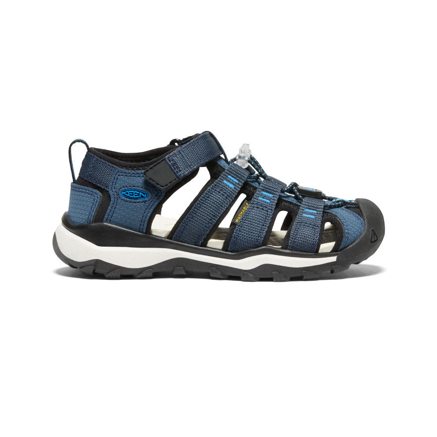 Keen NEWPORT NEO H2 CHILDREN