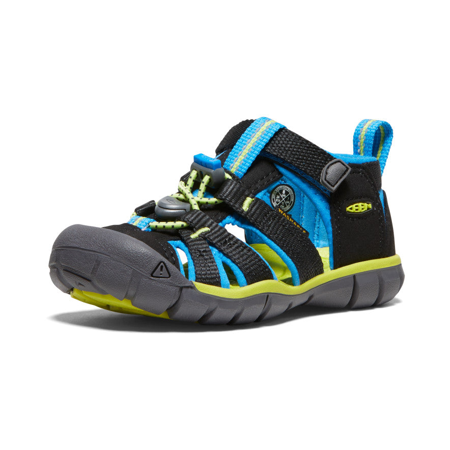 Keen SEACAMP II CNX CHILDREN
