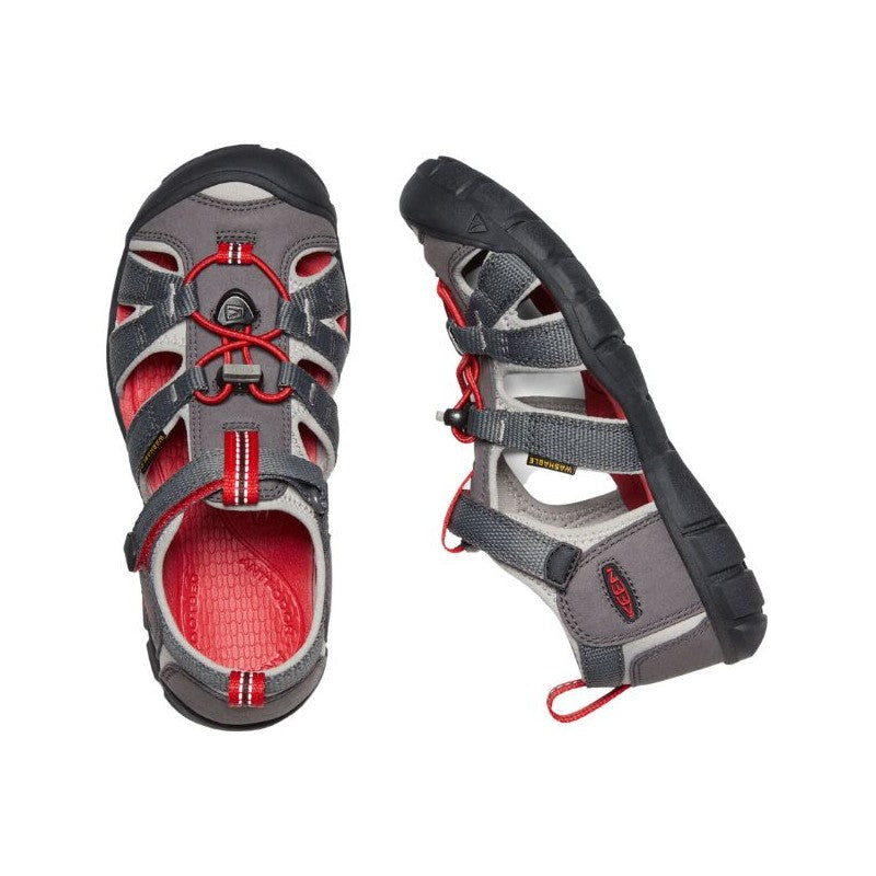 Keen SEACAMP II CNX CHILDREN