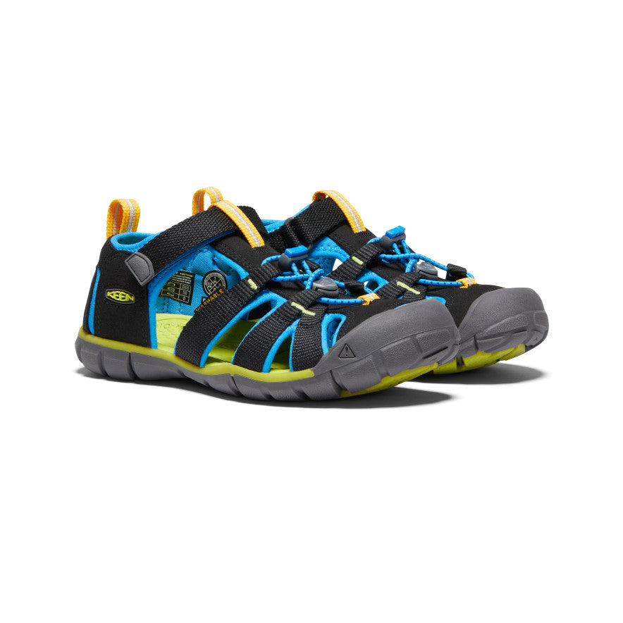 Keen SEACAMP II CNX YOUTH