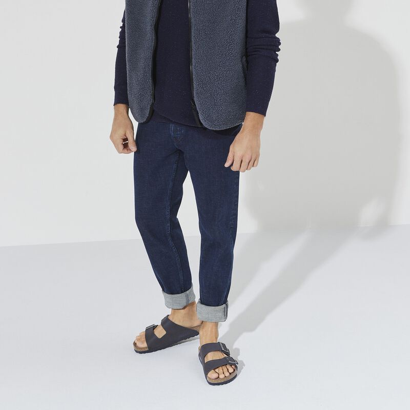 Birkenstock Arizona Vegan