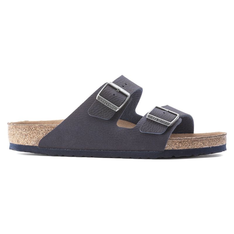 Birkenstock Arizona Vegan