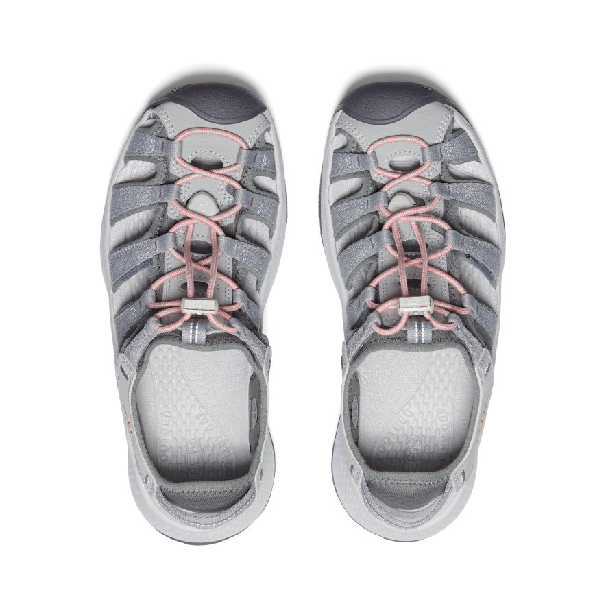 KEEN Wmns Astoria West Sandal