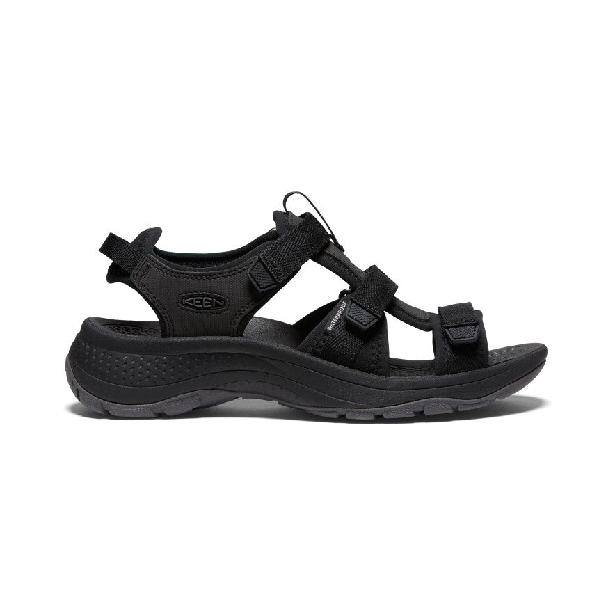 Keen ASTORIA WEST OPEN TOE WOMEN
