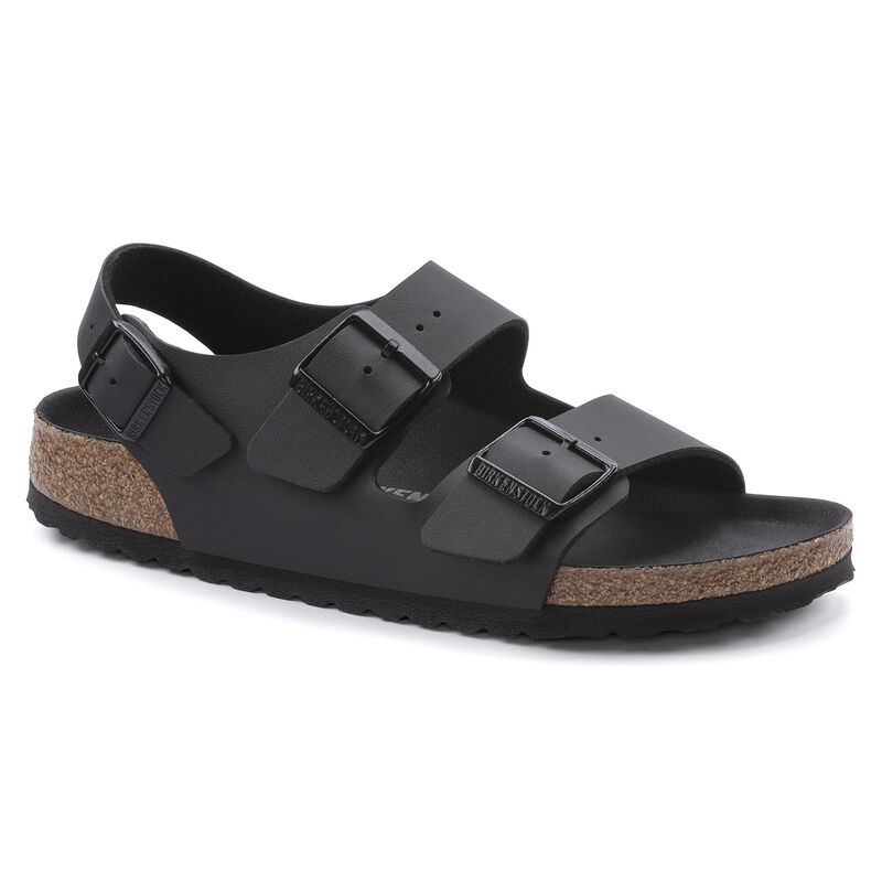 Birkenstock Milano Bs