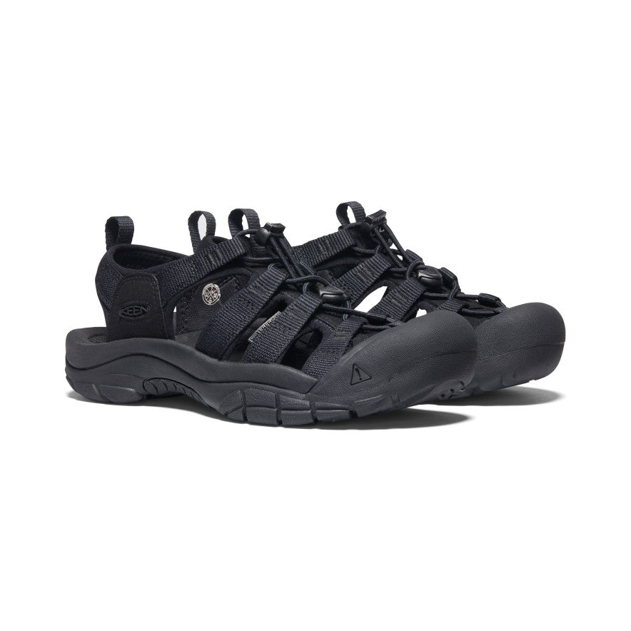 KEEN WmnsNewport H2