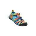 Keen SEACAMP II CNX CHILDREN