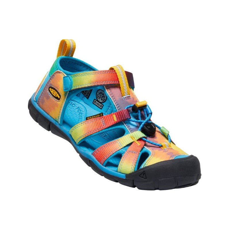 Keen SEACAMP II CNX YOUTH