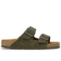 Birkenstock Arizona