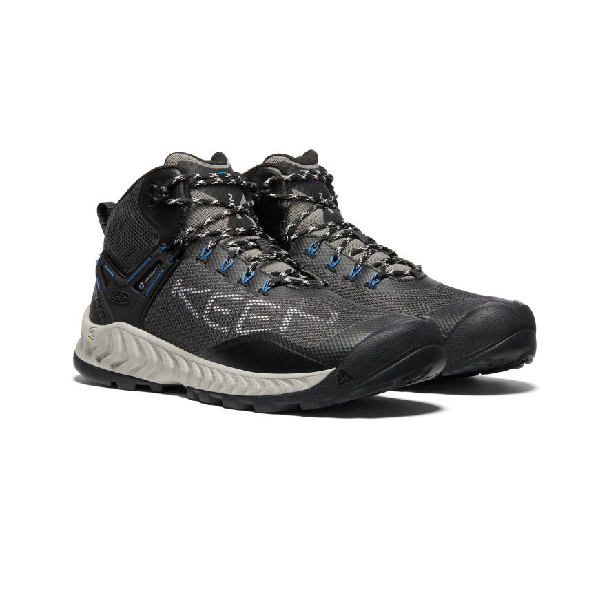 KEEN NXIS EVO Mid Waterproof