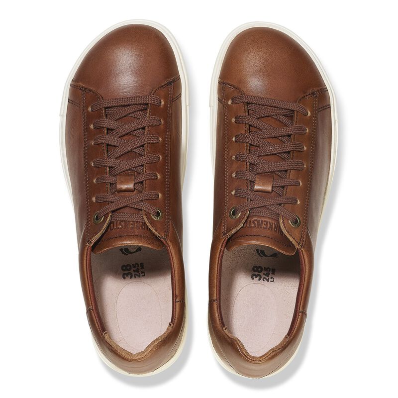 Birkenstock Bend Low