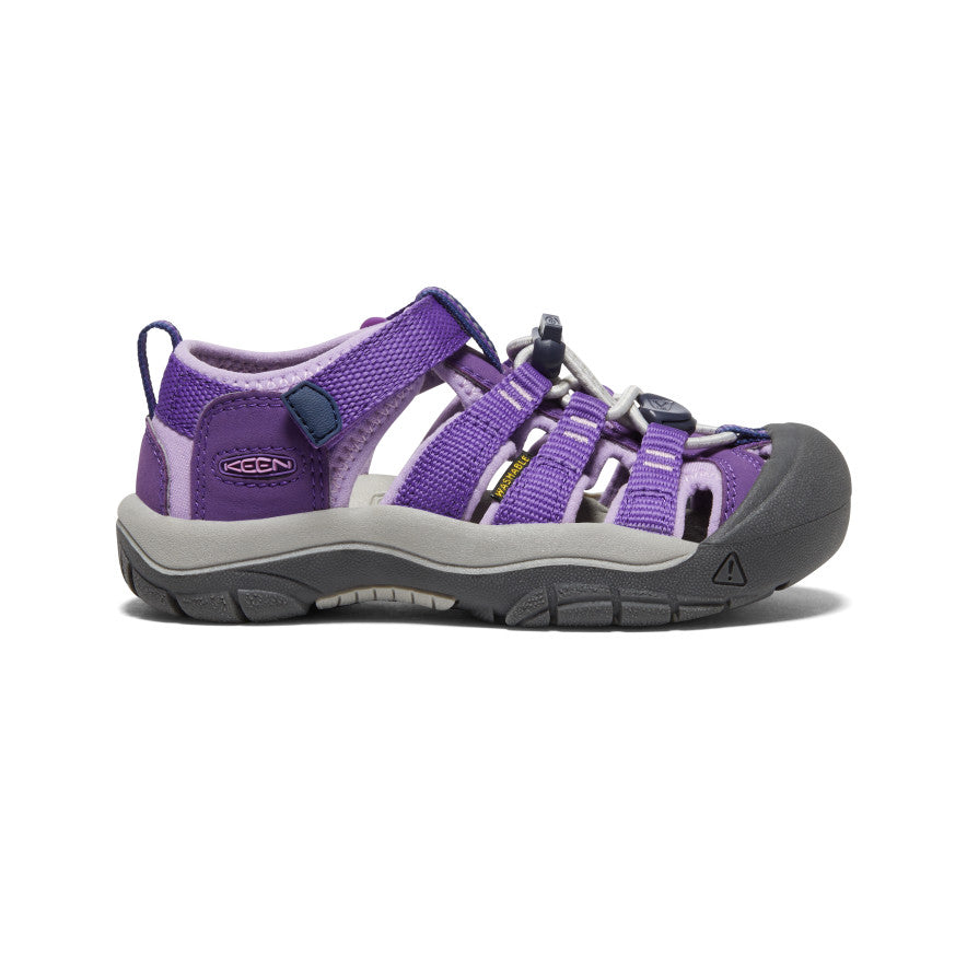 Keen NEWPORT H2 CHILDREN