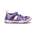 Keen MOXIE SANDAL CHILDREN