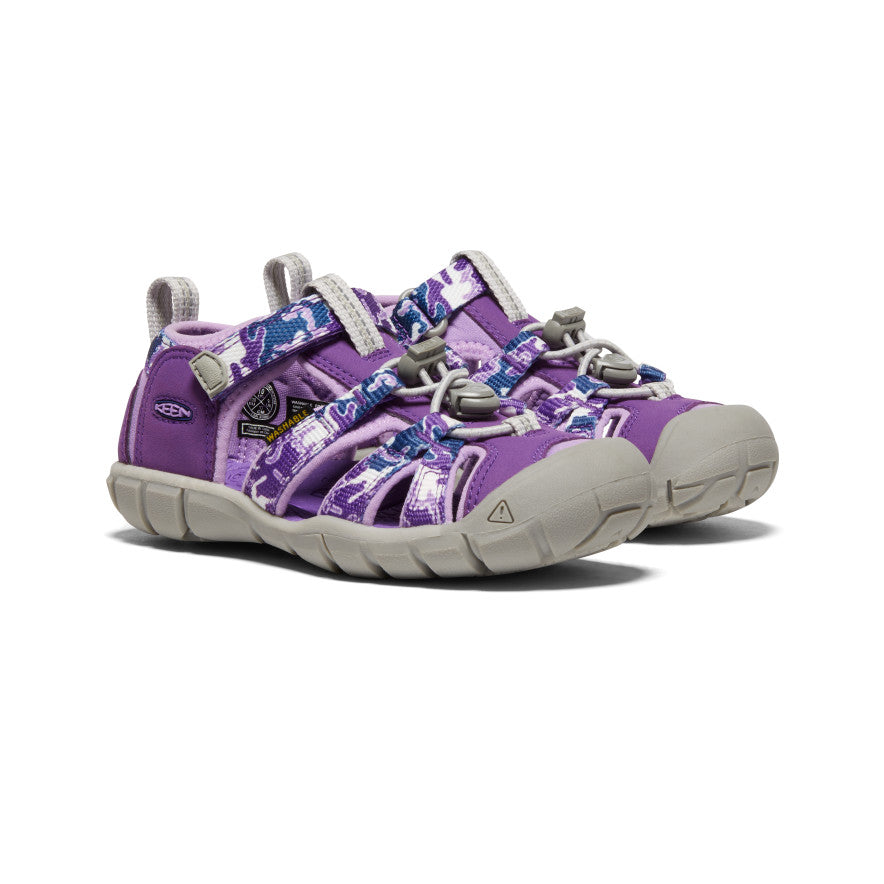 Keen SEACAMP II CNX CHILDREN