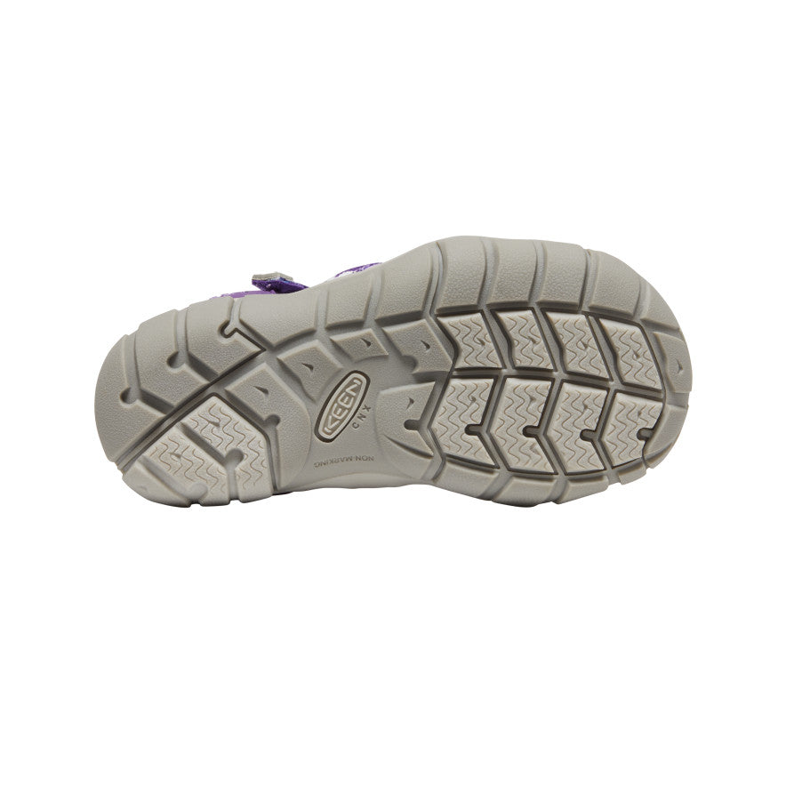 Keen SEACAMP II CNX CHILDREN