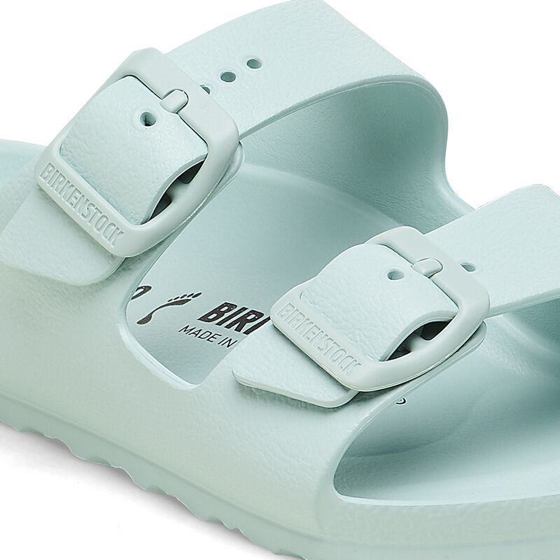 Birkenstock Arizona Eva Kids