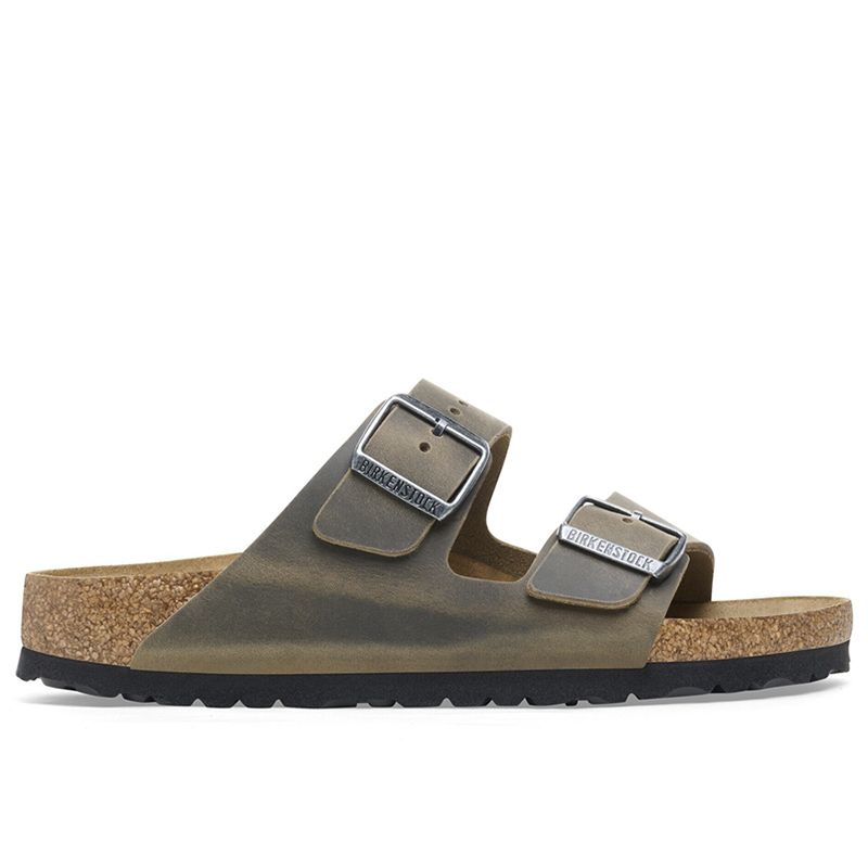 Birkenstock Arizona