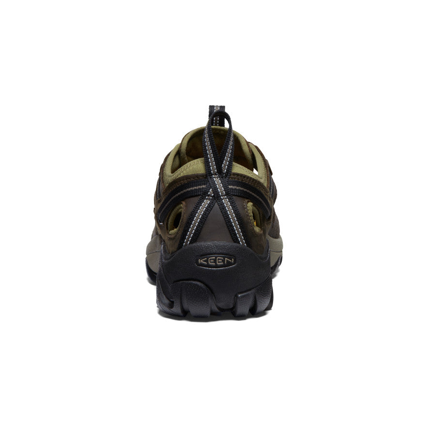 KEEN Arroyo II