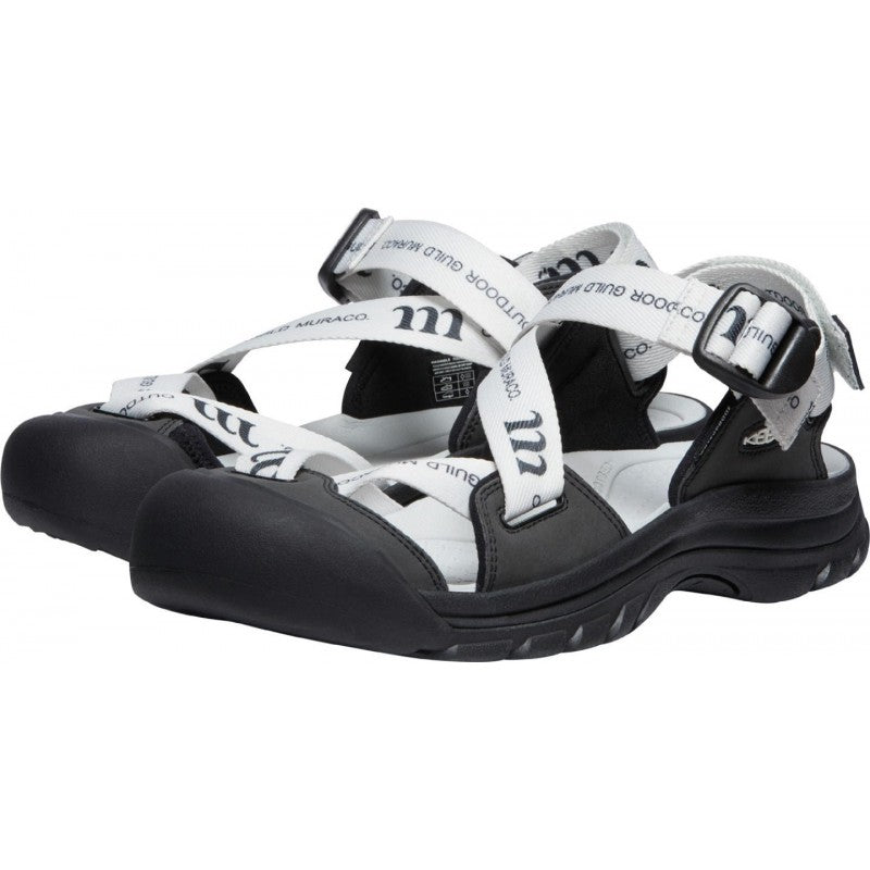Keen ZERRAPORT II MEN