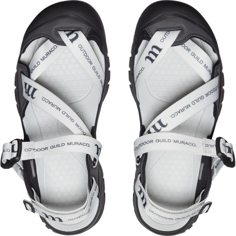 Keen ZERRAPORT II MEN