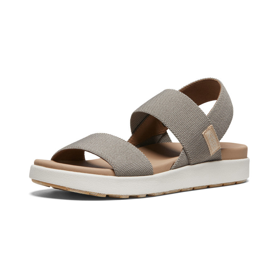 Keen ELLE BACKSTRAP WOMEN