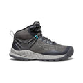 KEEN Wmns NXIS EVO Mid Waterproof