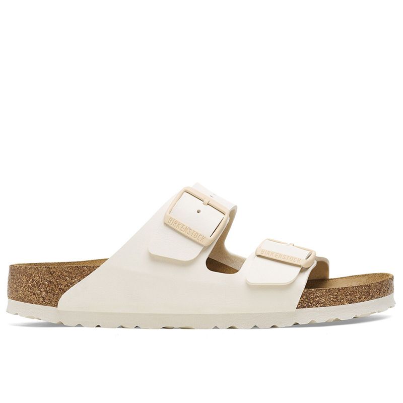 Birkenstock Arizona