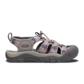 KEEN WmnsNewport H2