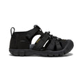 Keen SEACAMP II CNX CHILDREN