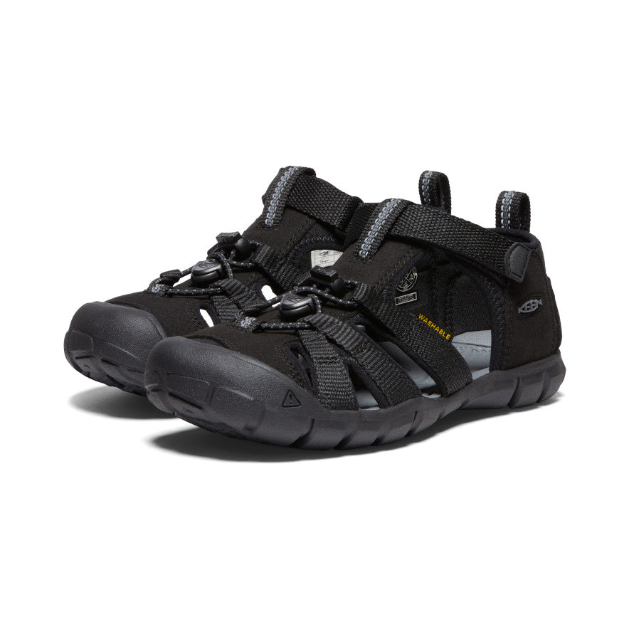 Keen SEACAMP II CNX YOUTH