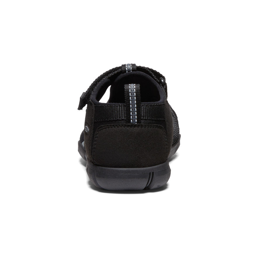 Keen SEACAMP II CNX YOUTH
