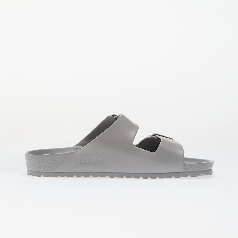 Birkenstock Arizona EVA Stone Coin