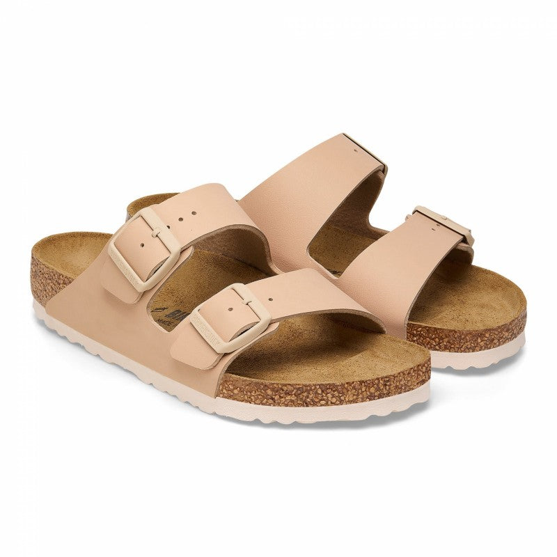 Birkenstock Arizona BF