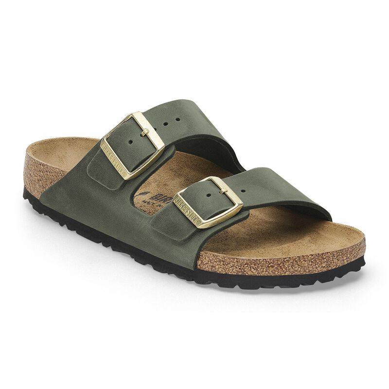 Birkenstock Arizona