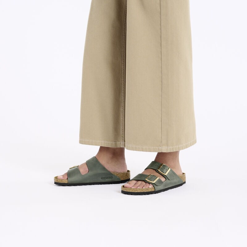 Birkenstock Arizona