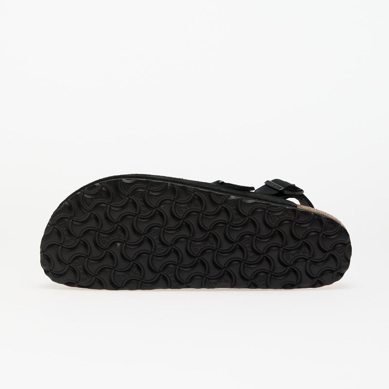 Birkenstock Tokio LEVE Black